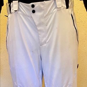 Spyder Ski Pants Men’s Size L